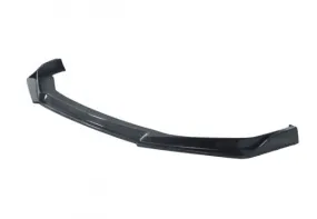 Scion FRS TA Style Carbon Fiber Lip
