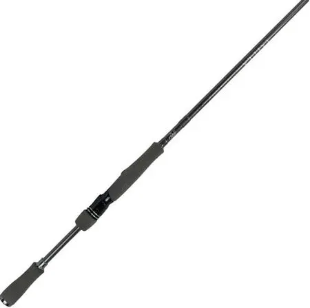 Shimano Poison Ultima - Spinning