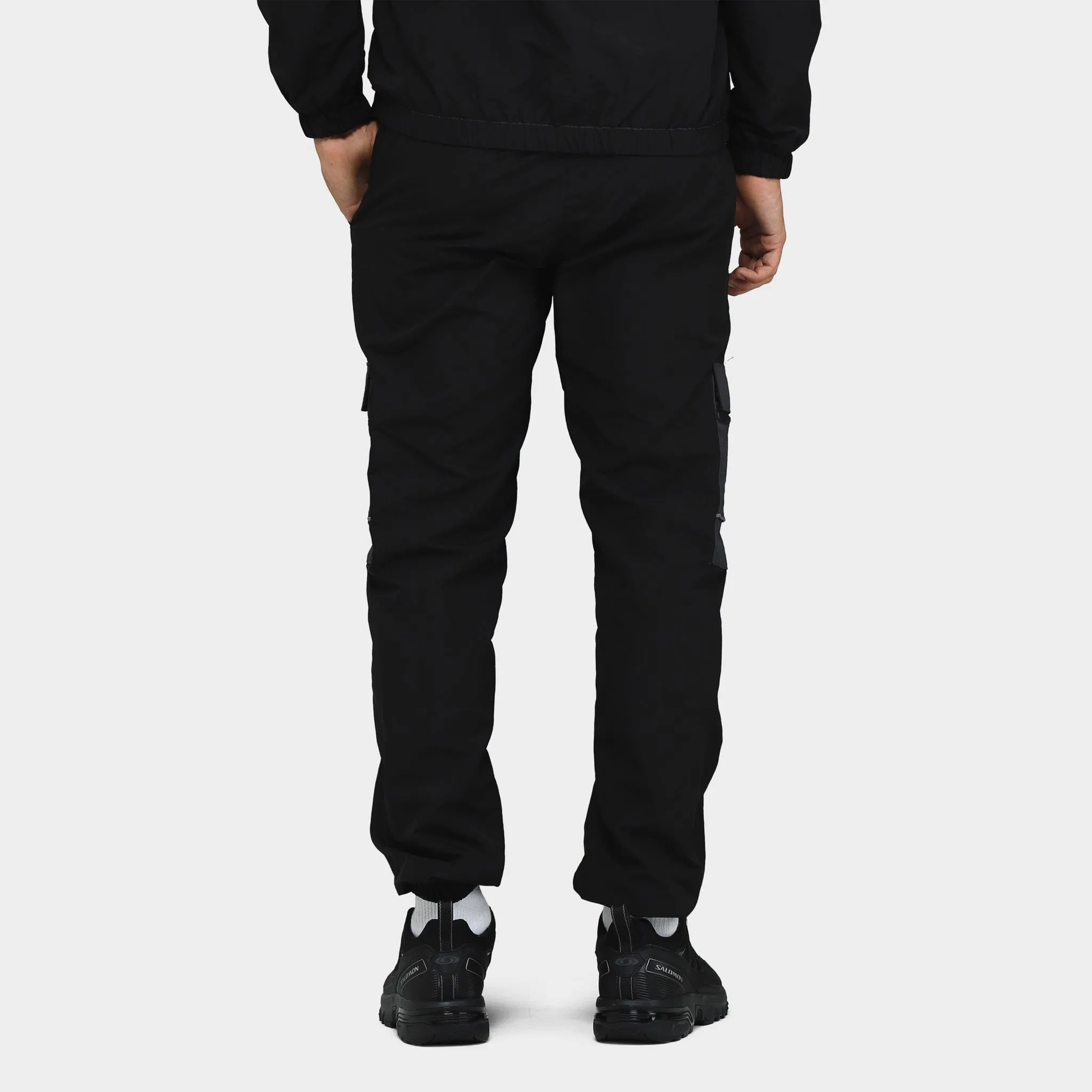 Sonneti Taron Pants / Black