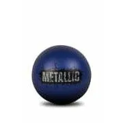Spalding High Bounce Ball - Metallic Balls