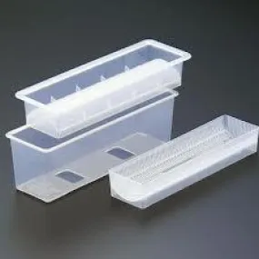 Sushi Maker - Large