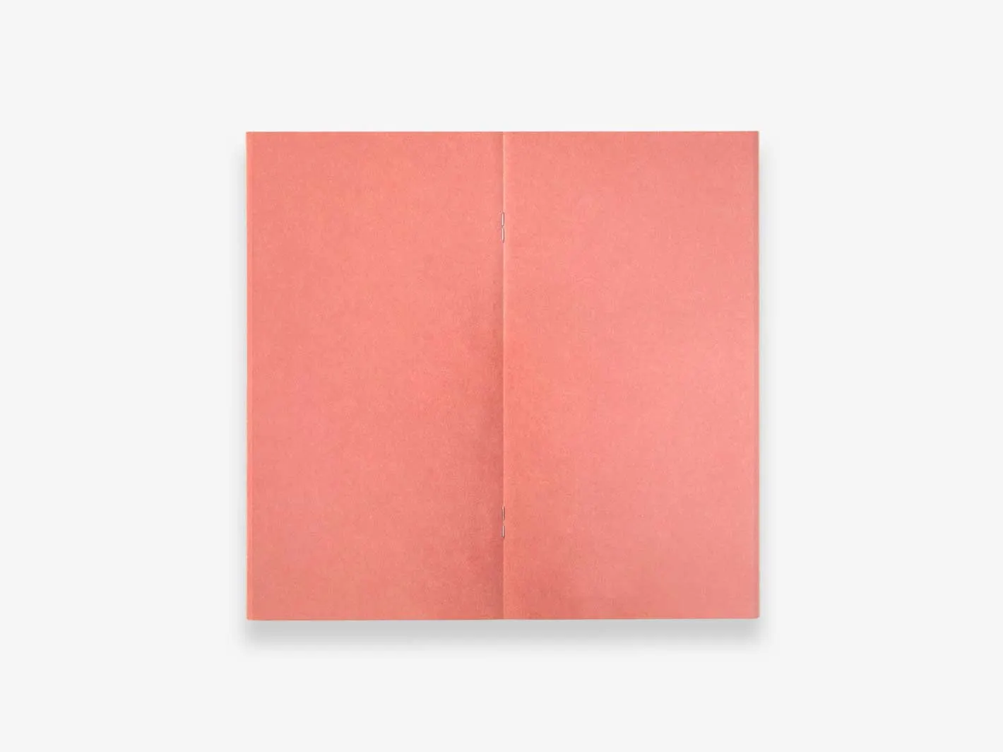 TF Refill Kraft - Pink