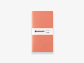 TF Refill Kraft - Pink