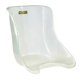 Tillett T11 Seat (Standard)