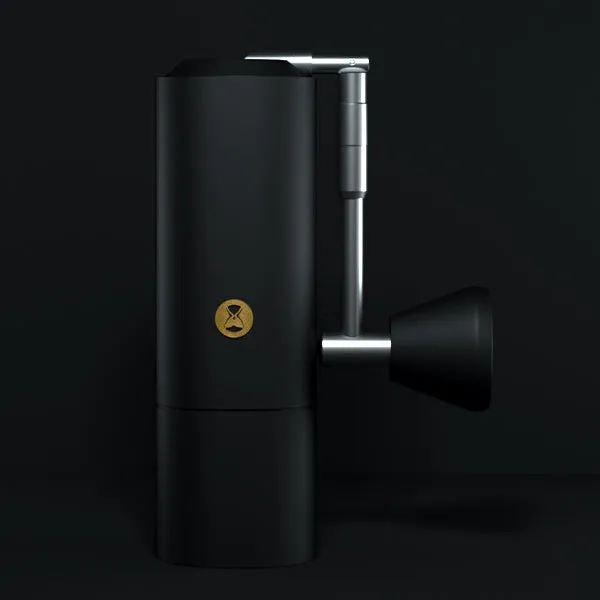 Timemore Chestnut X Hand Grinder