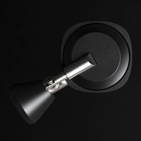 Timemore Chestnut X Hand Grinder