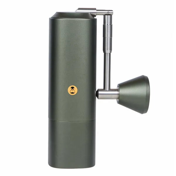 Timemore Chestnut X Hand Grinder