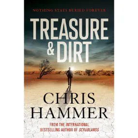 Treasure and Dirt