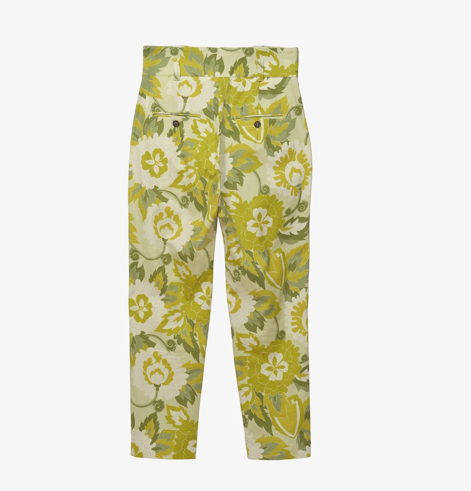Trousers Jasmin
