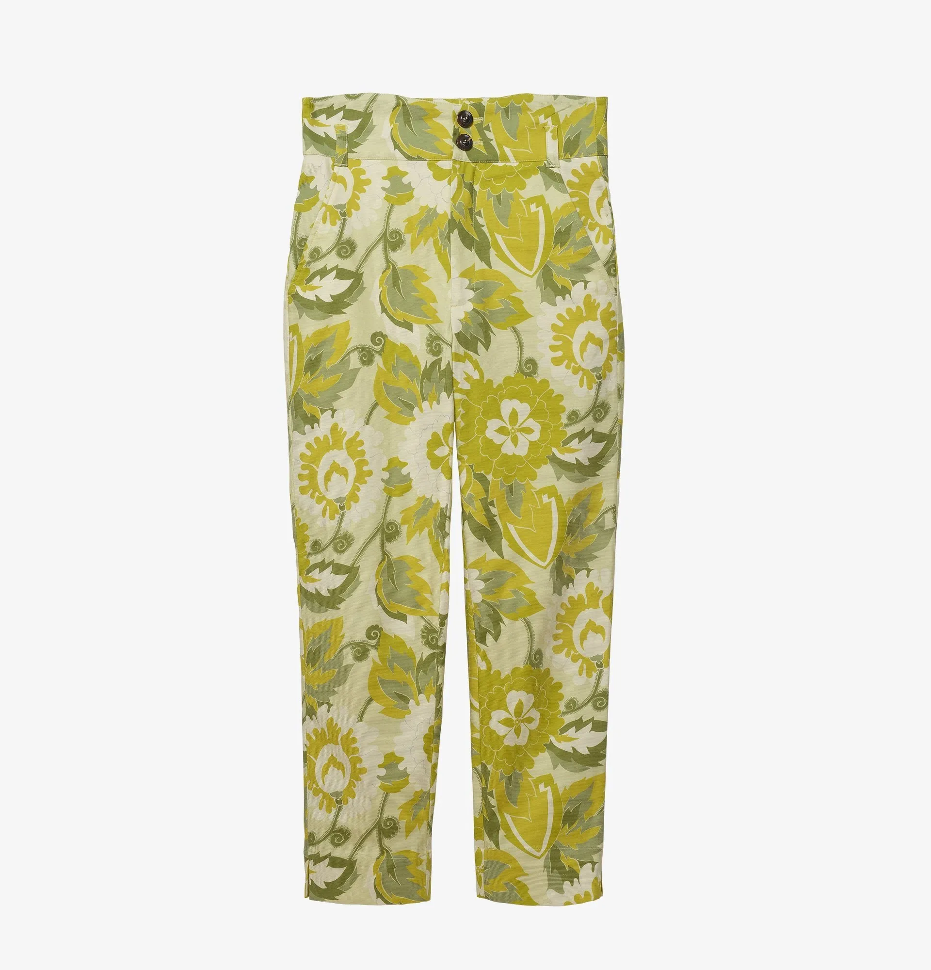 Trousers Jasmin