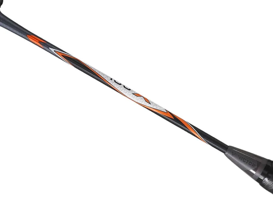 Victor Aura Speed 100X 3U Badminton Frame