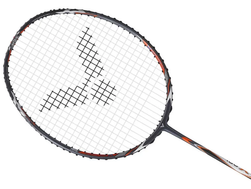 Victor Aura Speed 100X 4U Badminton Frame