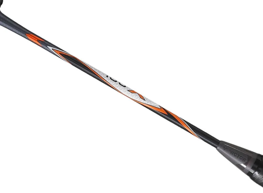 Victor Aura Speed 100X 4U Badminton Frame