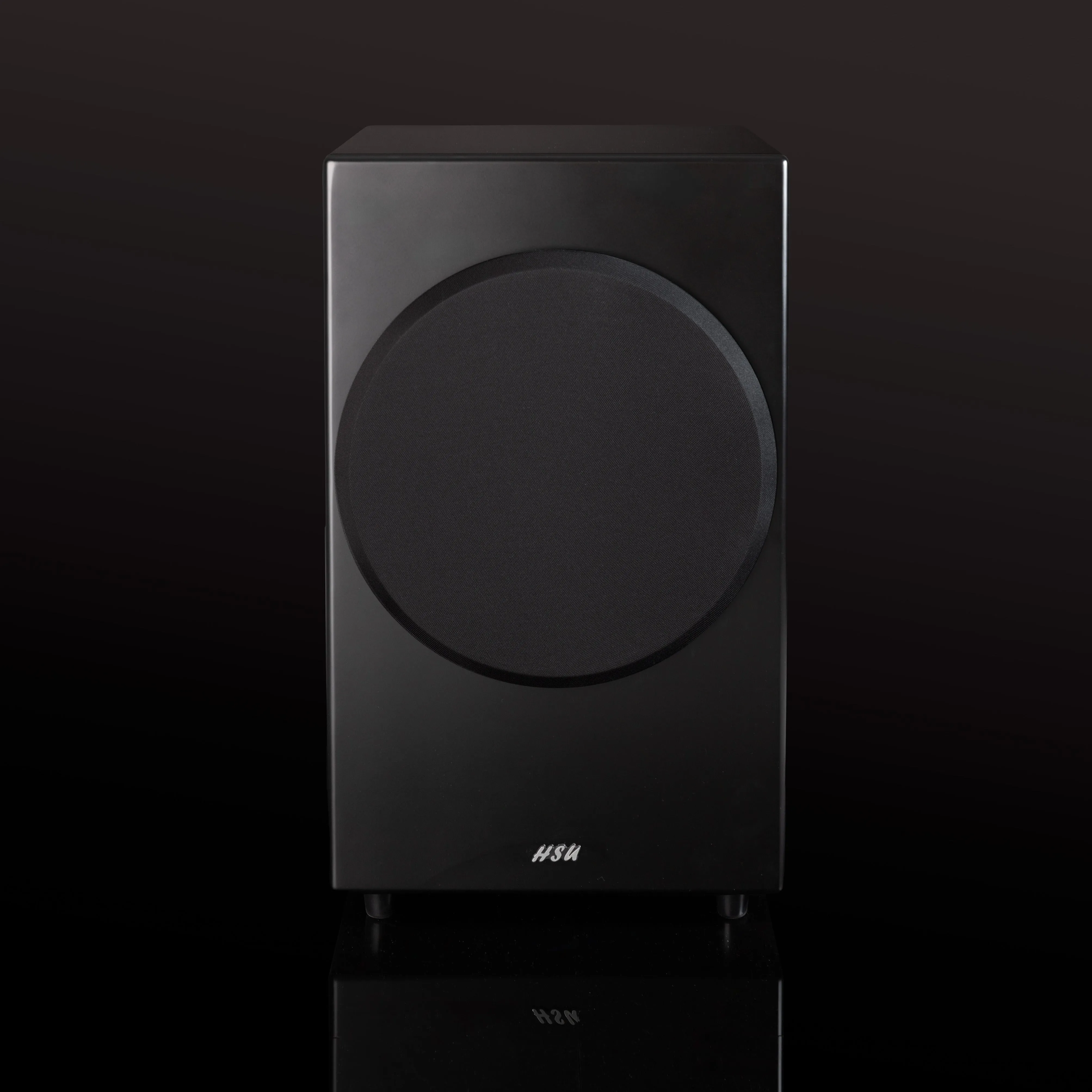 VTF-TN1 Subwoofer