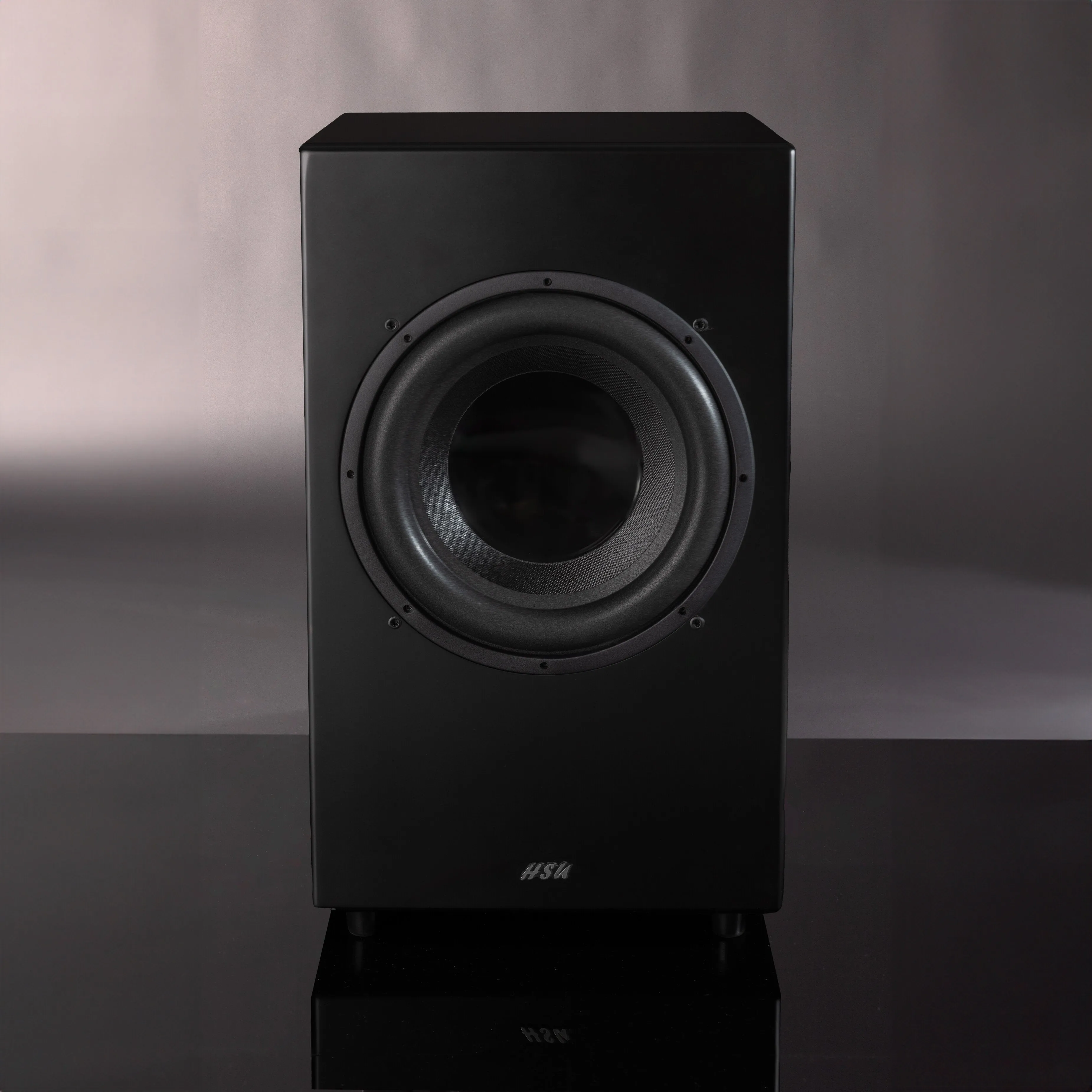 VTF-TN1 Subwoofer