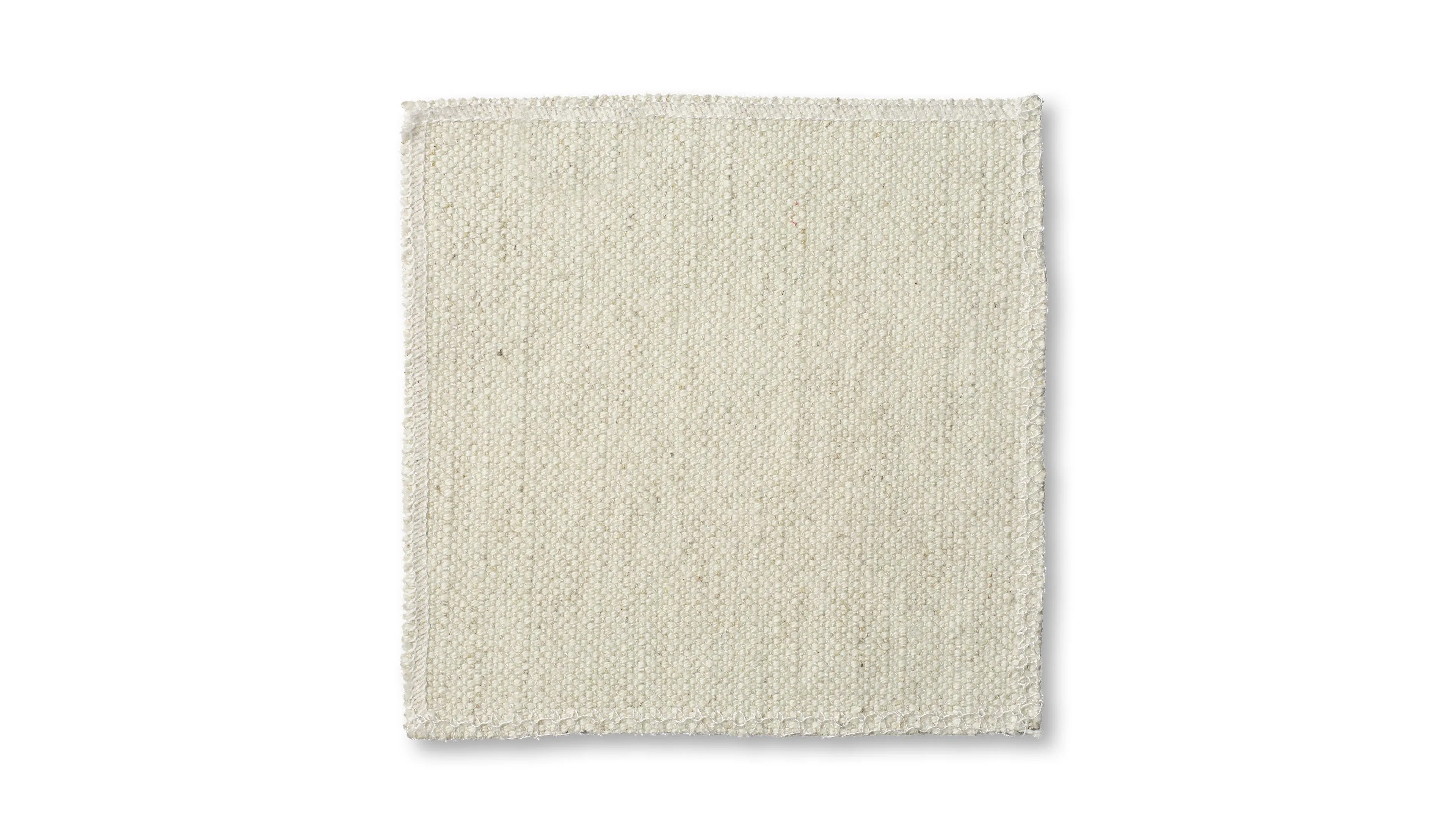 Wind Down Ottoman, Beach