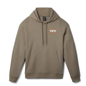 YETI® Wetlands Hoodie